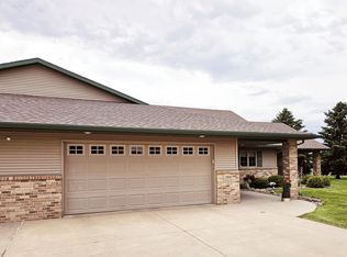 1300 23rd St SE, Willmar, MN 56201