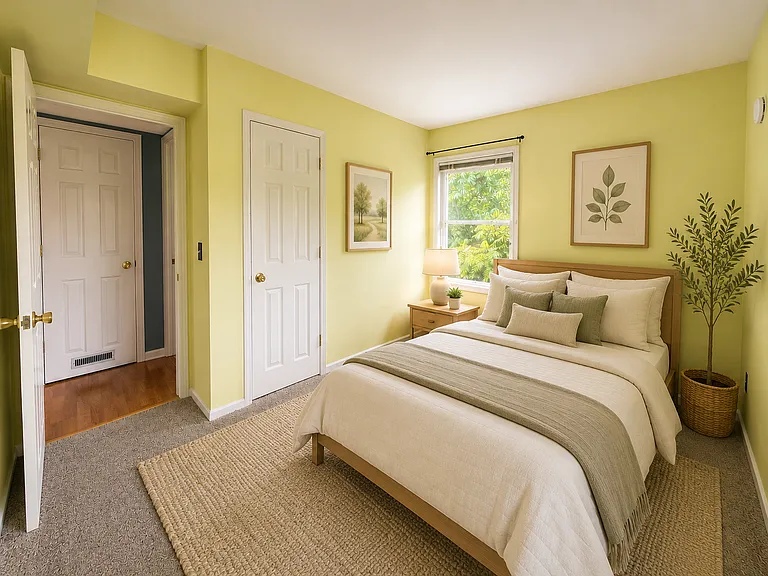 113 Craig Ave #113 — Photo 12