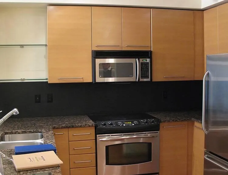 1410 E Pine St #W207 — Photo 3