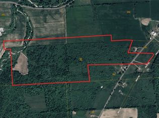 1859 Price Rd #20, Montour Falls, NY 14865