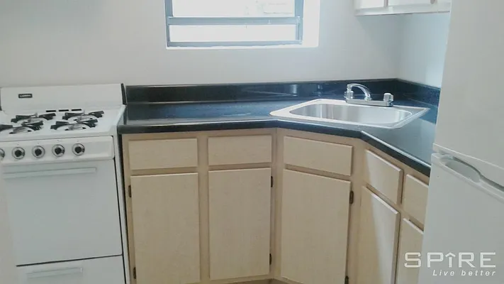 Rented by Spire Group | media 26