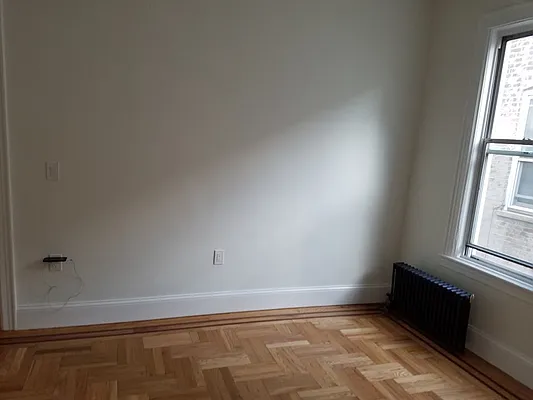 Rented by Jabour Realty Company | media 8