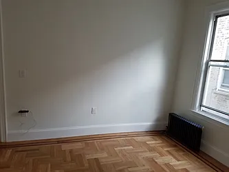 Rented by Jabour Realty Company