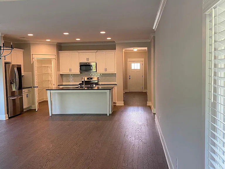 3662 Halcyon Trce — Photo 18