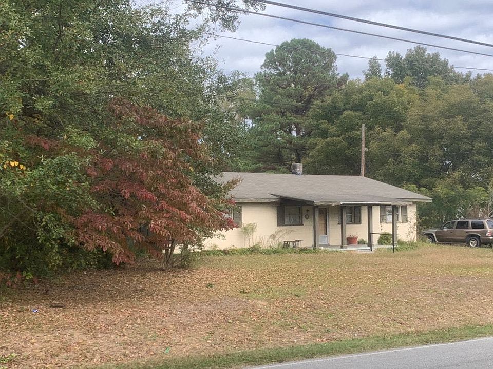 494 Cooley Rd, Rocky Mount, NC 27803 Zillow