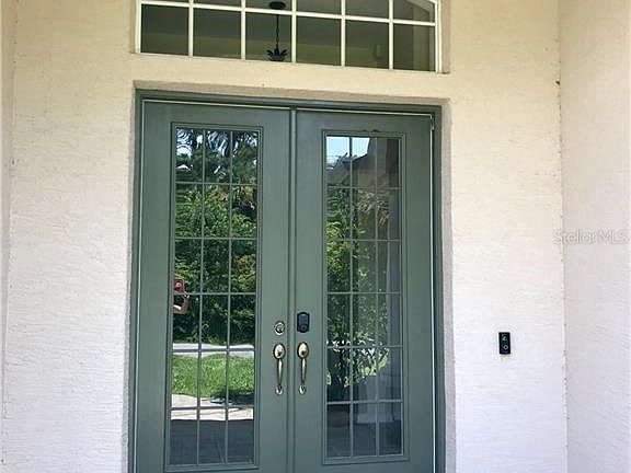 4th image of 5350 Linda Dr