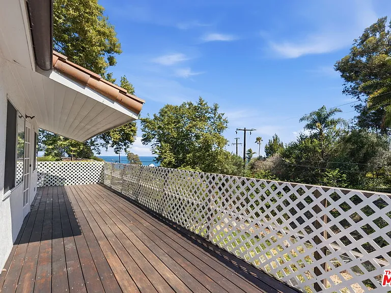 27355 Pacific Coast Hwy #B — Photo 15