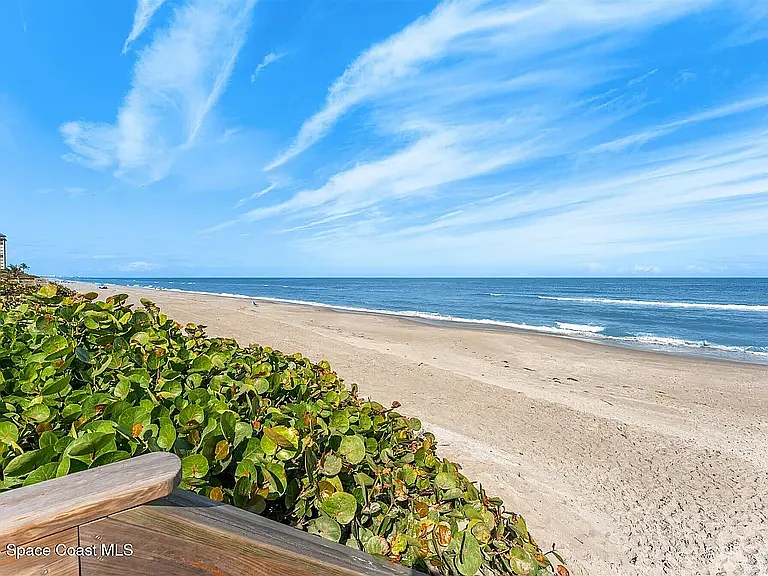 3045 S Highway A1A #402 — Photo 11