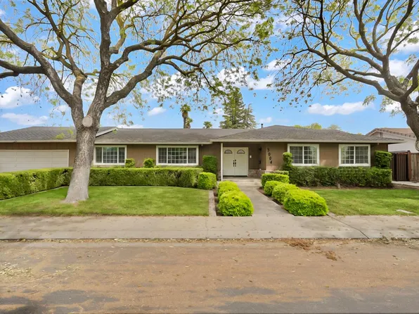 3004 Stafford Way, Modesto, CA 95350