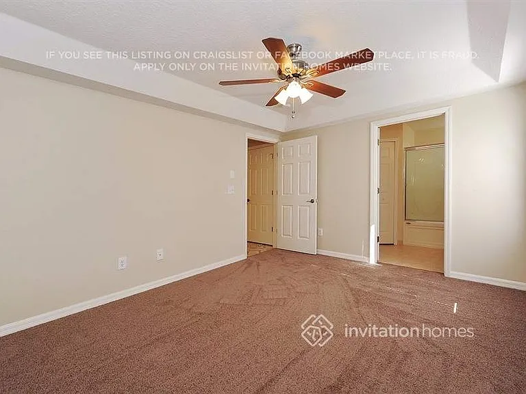 6144 Skylarkcrest Dr — Photo 11