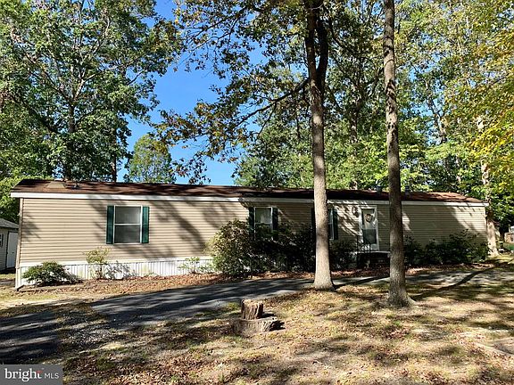 2nd image of 27116 Barkantine Dr