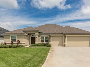 433 Porta Rosa Cir, Saint Augustine, FL 32092