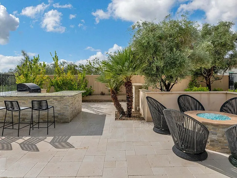 5413 E Juniper Canyon Dr — Photo 28