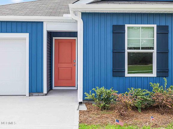 3rd image of 2197 Bella Point Drive SE Lot 125