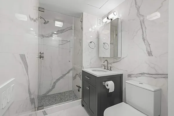 Rented by Sotheby's International Realty | media 9