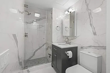 Rented by Sotheby's International Realty