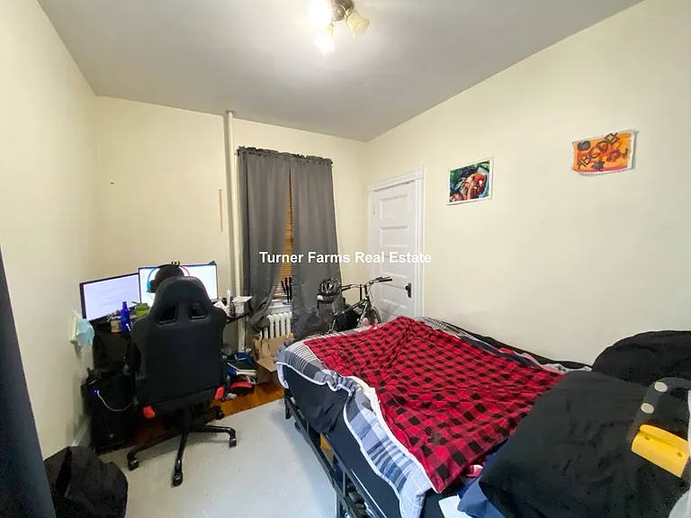 12 Oswald St #2A — Photo 20