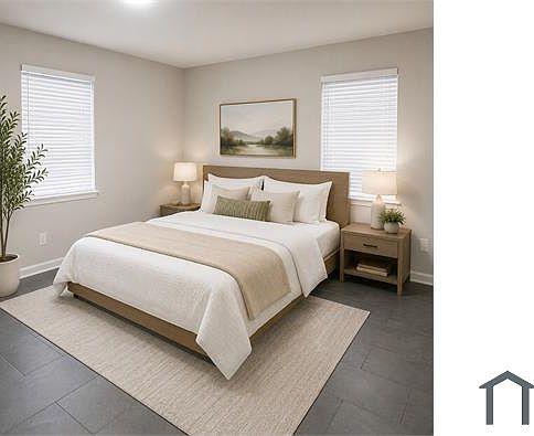 4th image of 2900 Flora Ave