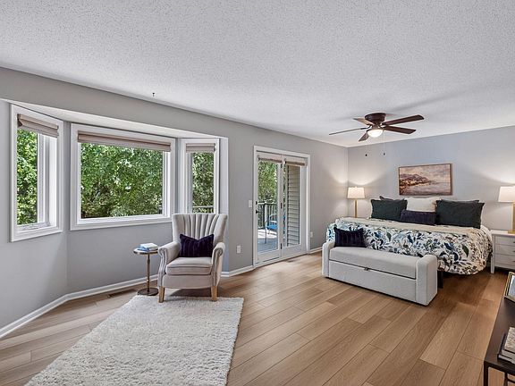 3rd image of 3696 Widgeon Way