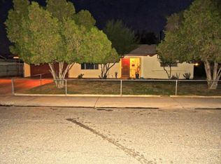 6625 W Oregon Ave, Glendale, AZ 85301