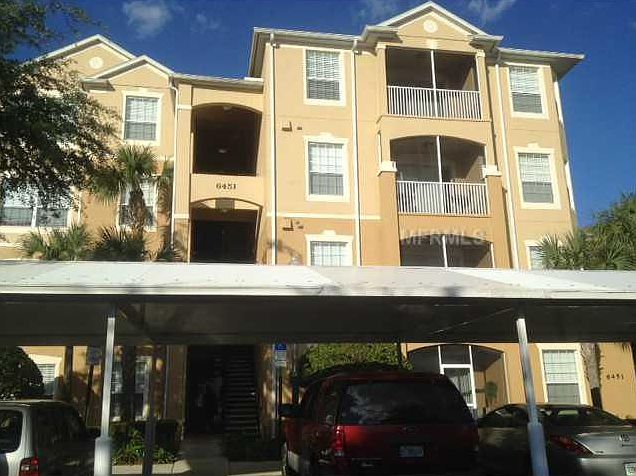 1st image of 7516 Toscana Blvd APT 222