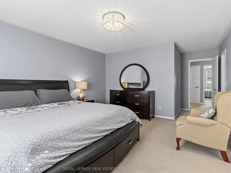 3872 Skyview St — Photo 16