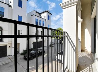 3307 Beverly Forest Dr, Houston, TX 77057