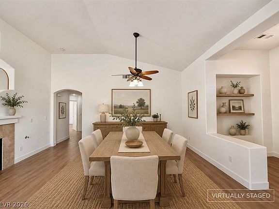 4th image of 5929 Ferrell St