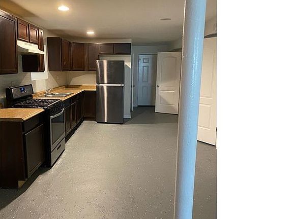 2nd image of 8031 S Throop St #G