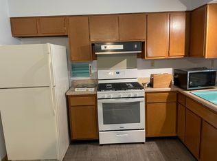 801 Dilton St, River Ridge, LA 70123