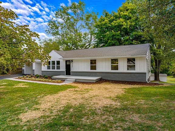 2nd image of 3683 S Manley Court Cir