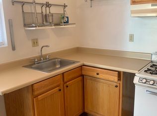 261 Main St #2, Pittsburgh, PA 15201