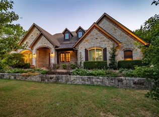 5410 Valley Oak Ct, McKinney, TX 75071