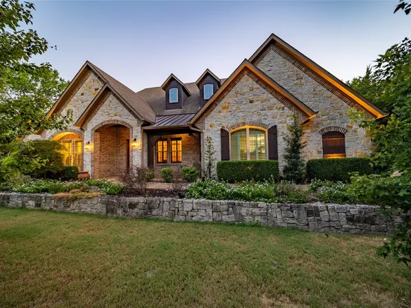 5410 Valley Oak Ct, McKinney, TX 75071