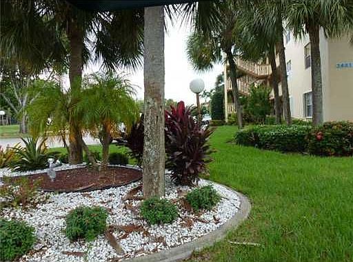 5th image of 3401 Bimini Ln APT A3