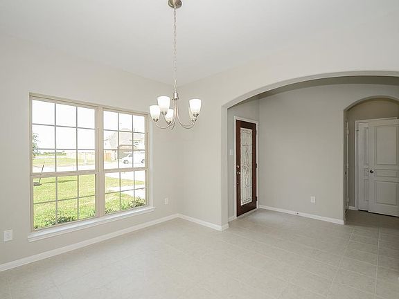 4th image of 23115 Willowford Glen Ln