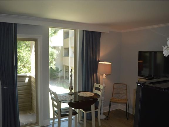 5th image of 1175 N Beachview Dr #235
