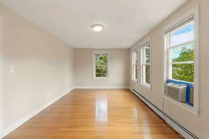 54 Desoto Rd #3 — Photo 15
