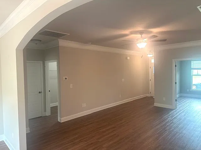 4022 Cottingham Way - 1 — Photo 2