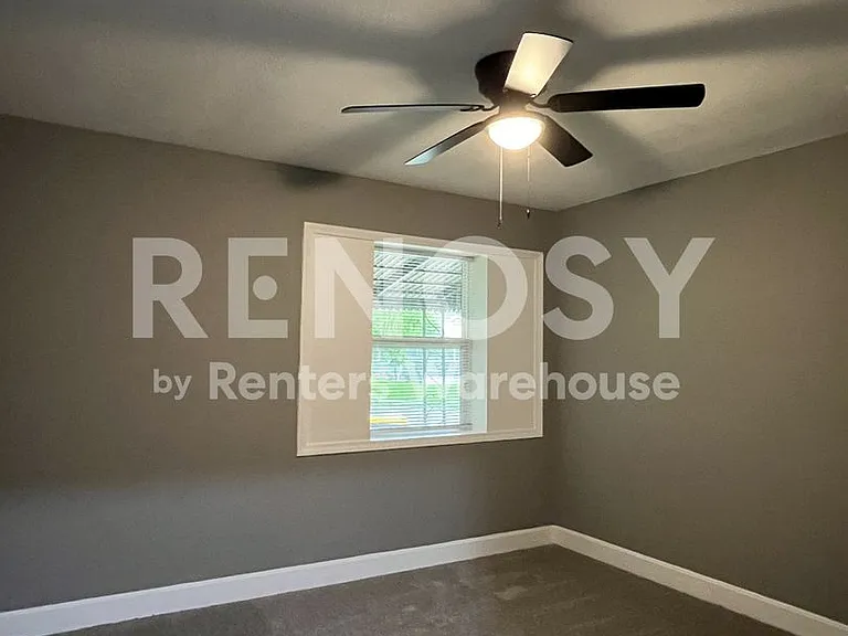6812 College Ave — Photo 8