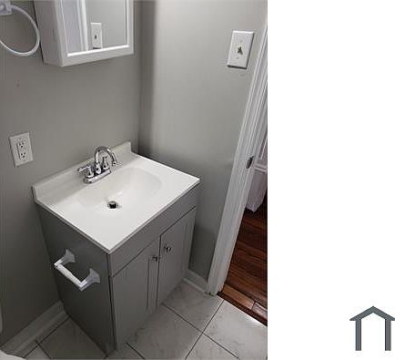5th image of 3105 Enslow Ave