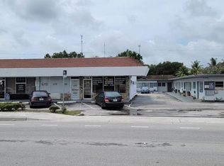 6300 Miramar Pkwy #7, Hollywood, FL 33023
