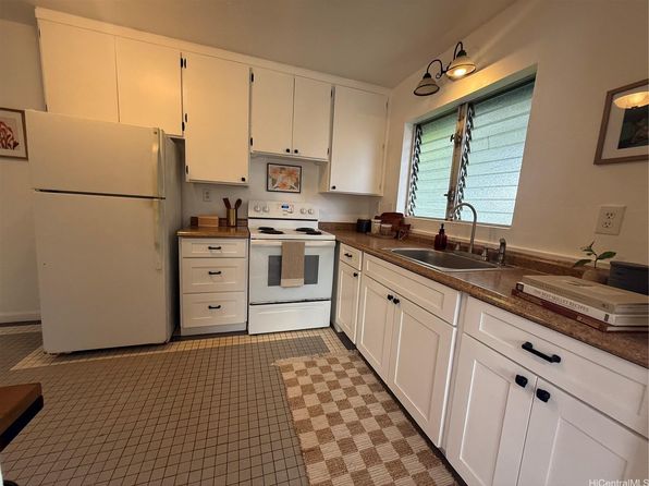 66-465 Kilioe Pl