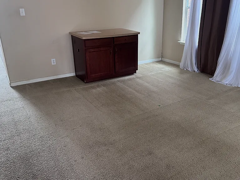 2615 Midnight Star Cir — Photo 9