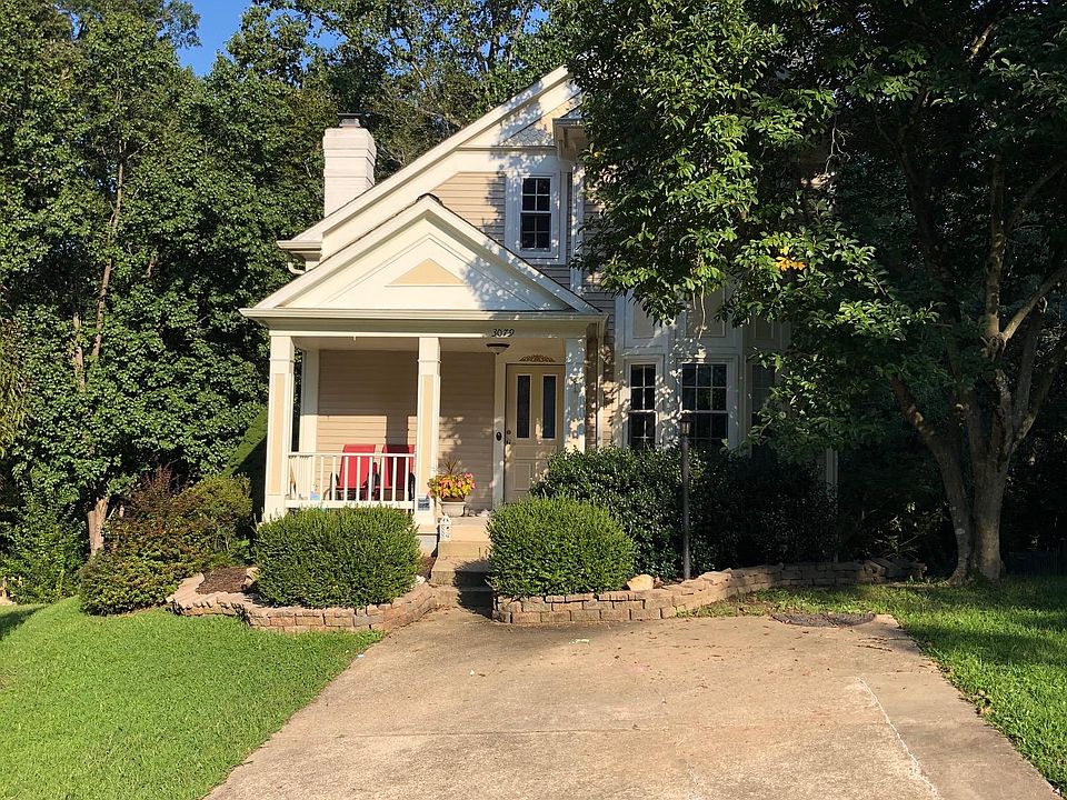 1st image of 3079 Fennegan Ct