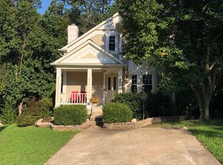 3079 Fennegan Ct, Woodbridge, VA 22192