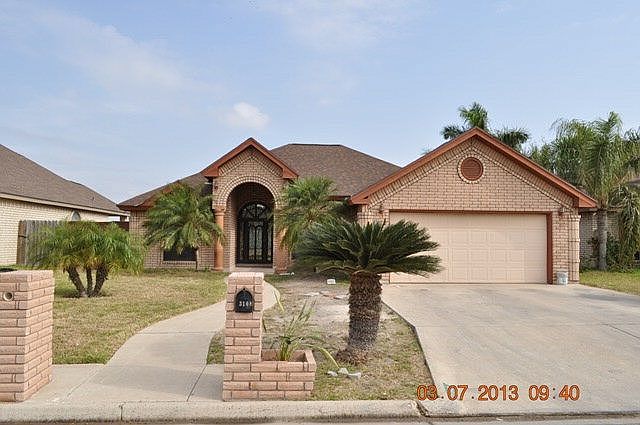 1st image of 3108 Kerria Ave