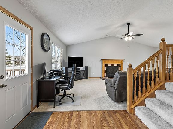 4th image of 2438 Yagger Bay Dr