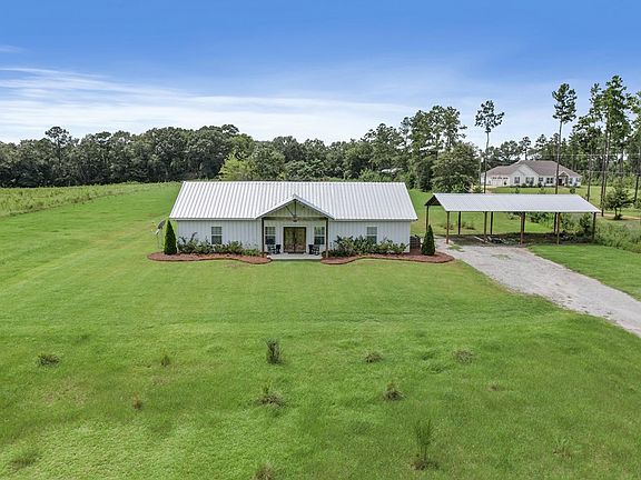 2nd image of 644 County Road 19