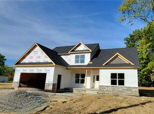 Sl1 Chamberlin Rd, Twinsburg, OH 44087